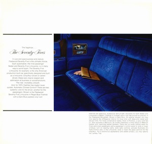 1974 Cadillac (Cdn)-07.jpg